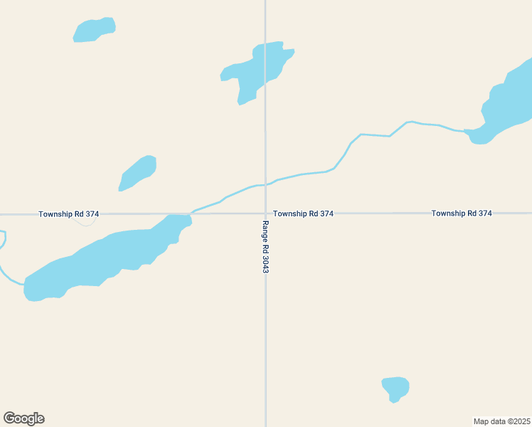 map of restaurants, bars, coffee shops, grocery stores, and more near Llewellyn Road in Warman