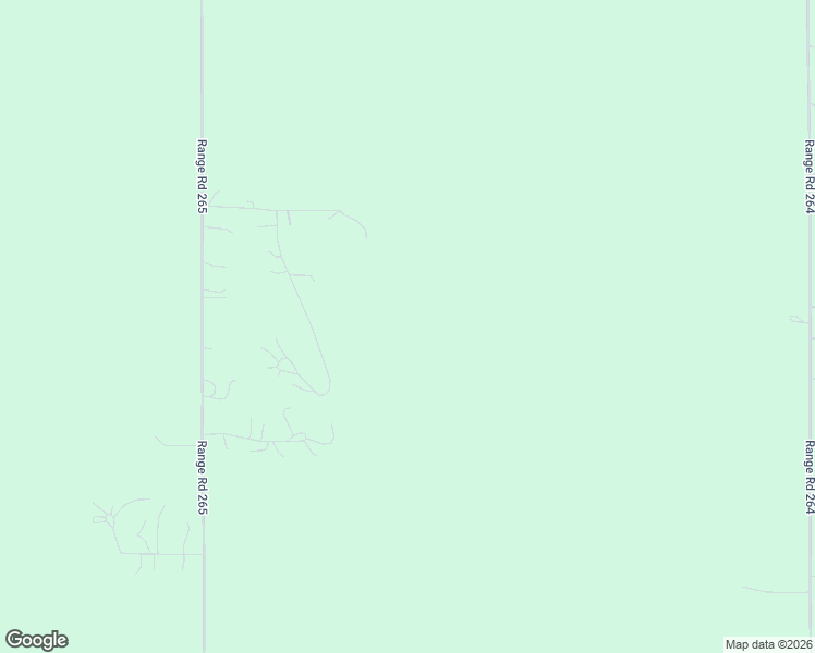 map of restaurants, bars, coffee shops, grocery stores, and more near in Red Deer