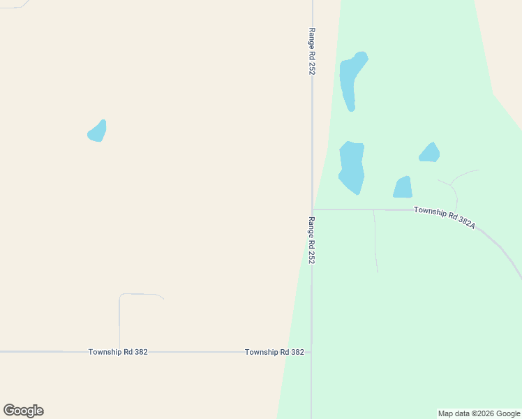 map of restaurants, bars, coffee shops, grocery stores, and more near in Hillsdown