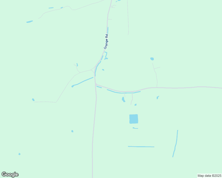 map of restaurants, bars, coffee shops, grocery stores, and more near in Suffolk