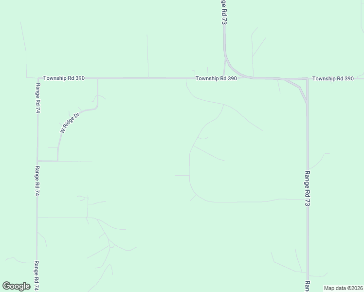 map of restaurants, bars, coffee shops, grocery stores, and more near 169 Meadow Ponds Drive in Clearwater County