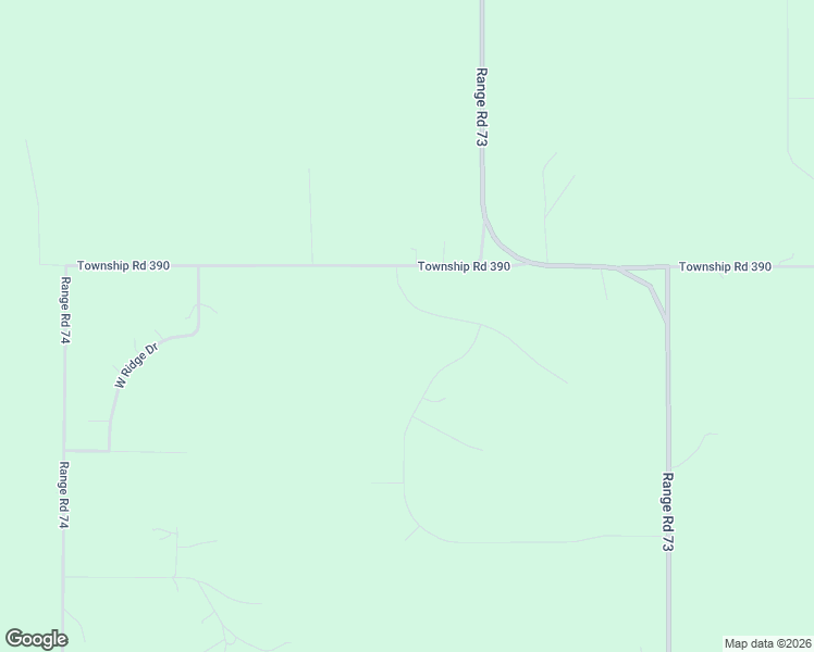map of restaurants, bars, coffee shops, grocery stores, and more near 301 Valley View Drive in Clearwater County