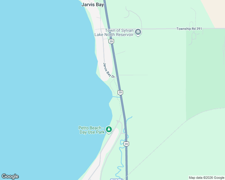 map of restaurants, bars, coffee shops, grocery stores, and more near 104 Jarvis Bay Drive in Jarvis Bay