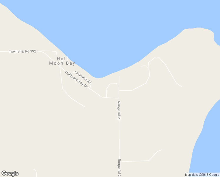 map of restaurants, bars, coffee shops, grocery stores, and more near 15 Hummingbird Lane in Half Moon Bay