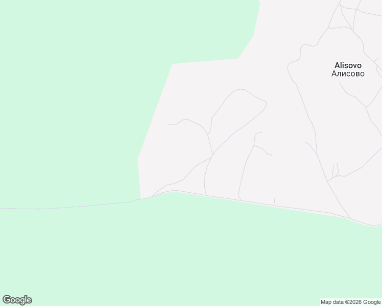 map of restaurants, bars, coffee shops, grocery stores, and more near in Zadonsky District