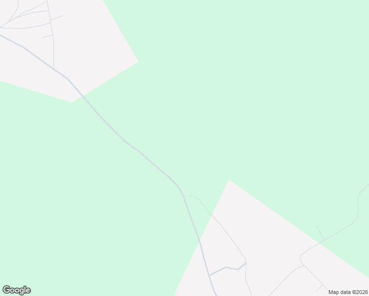 map of restaurants, bars, coffee shops, grocery stores, and more near in 