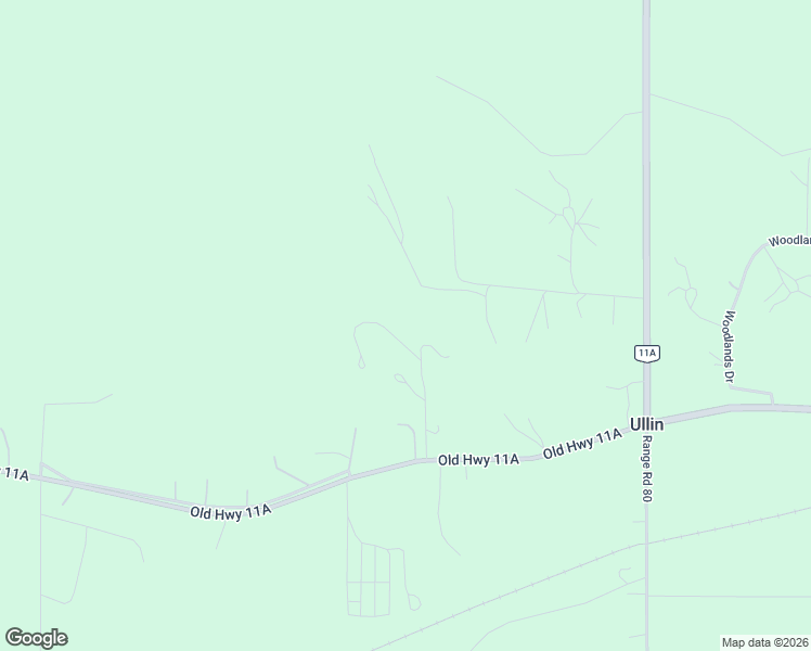 map of restaurants, bars, coffee shops, grocery stores, and more near 8 Pine Ridge Alley in Alhambra