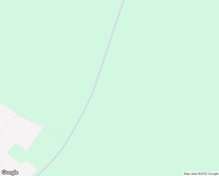 map of restaurants, bars, coffee shops, grocery stores, and more near in Petrovsky District