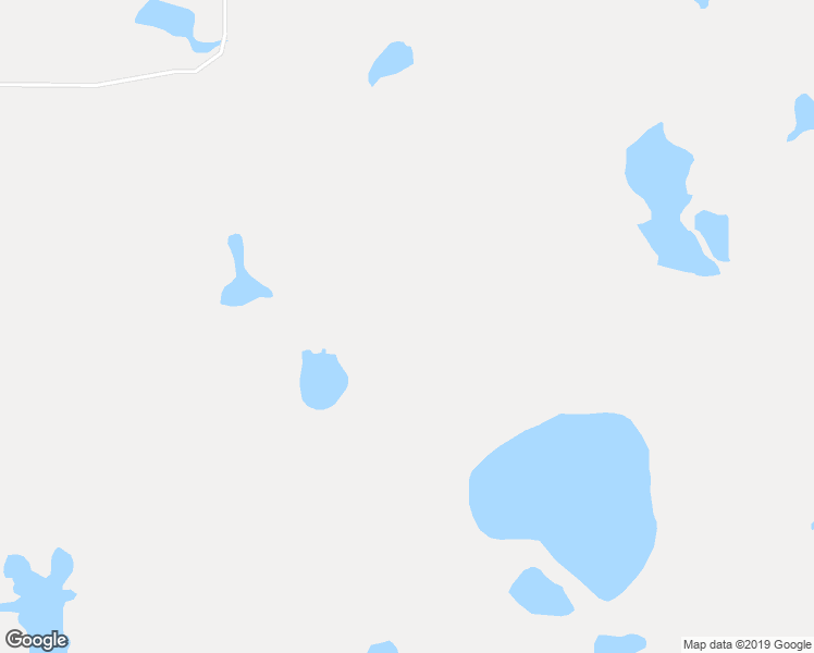 map of restaurants, bars, coffee shops, grocery stores, and more near in Glenside No. 377