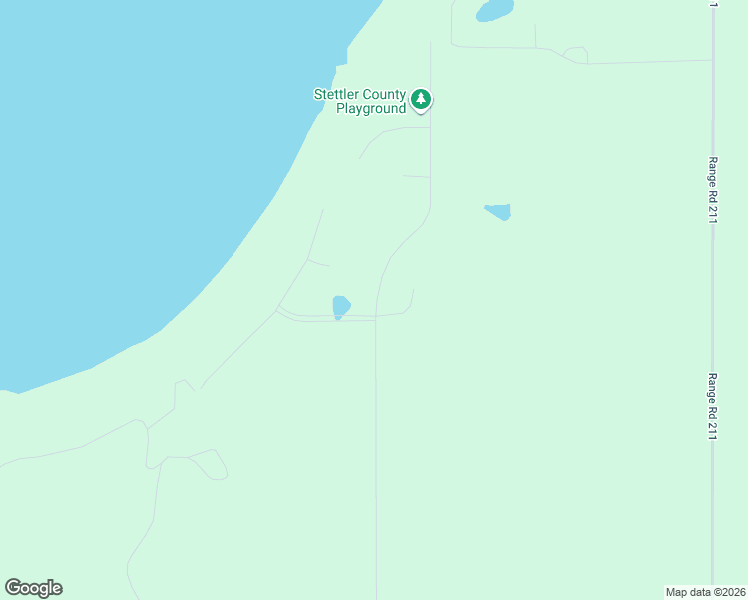 map of restaurants, bars, coffee shops, grocery stores, and more near Buffalo Drive in Rochon Sands