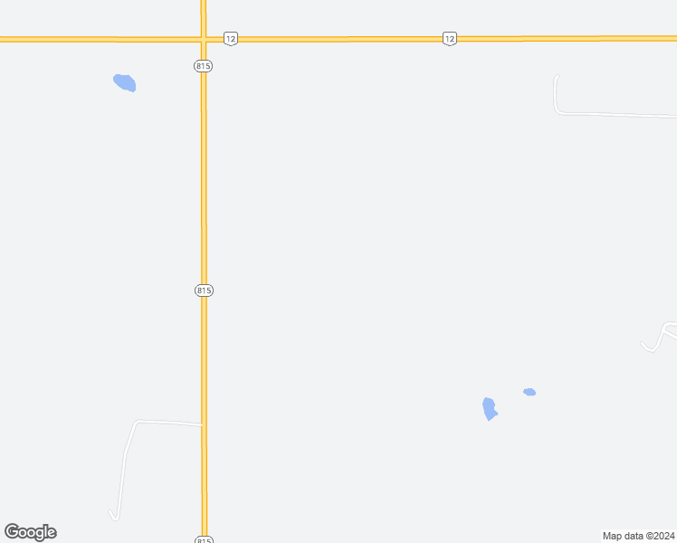 map of restaurants, bars, coffee shops, grocery stores, and more near 4927 50 Ave in Clive