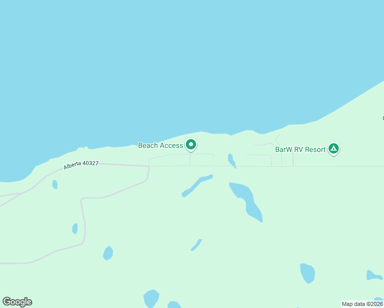 map of restaurants, bars, coffee shops, grocery stores, and more near 200 Bay View Street in Rochon Sands
