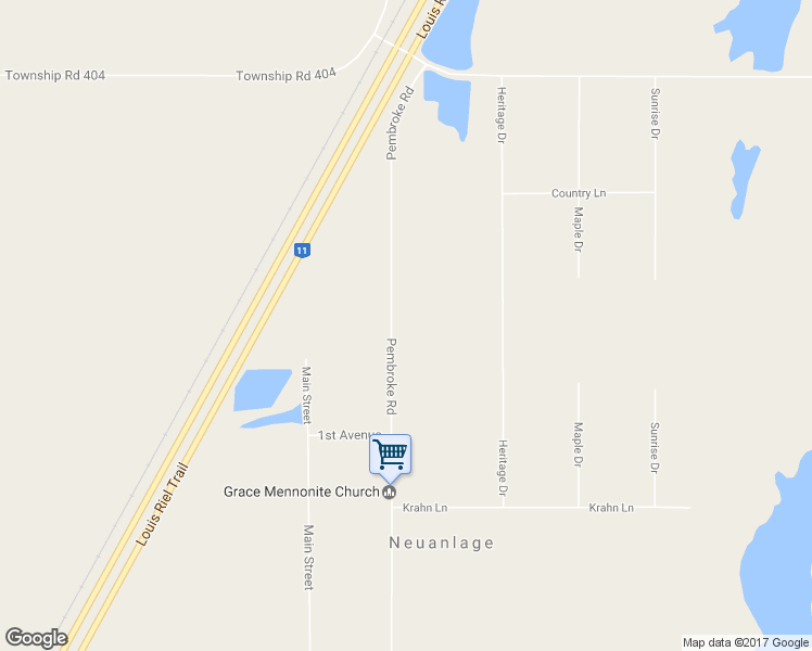 map of restaurants, bars, coffee shops, grocery stores, and more near 33 Pembroke Road in Hague