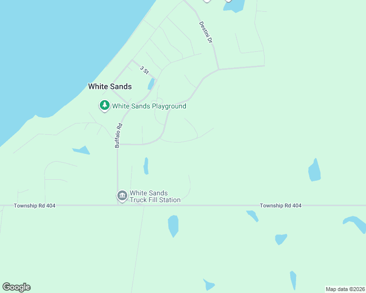 map of restaurants, bars, coffee shops, grocery stores, and more near 7 Ranch Road in Rochon Sands