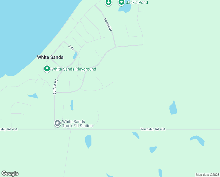 map of restaurants, bars, coffee shops, grocery stores, and more near 7 Ranch Road in Rochon Sands