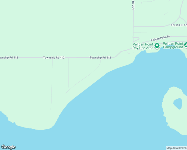 map of restaurants, bars, coffee shops, grocery stores, and more near Lakeshore Drive in Division No. 10