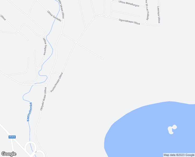 map of restaurants, bars, coffee shops, grocery stores, and more near in 