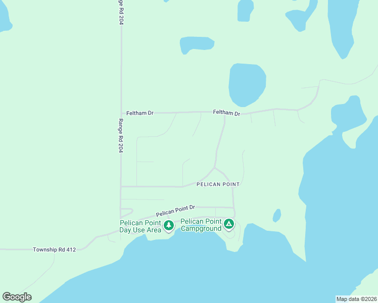 map of restaurants, bars, coffee shops, grocery stores, and more near 50 Partridge Crescent in Division No. 10