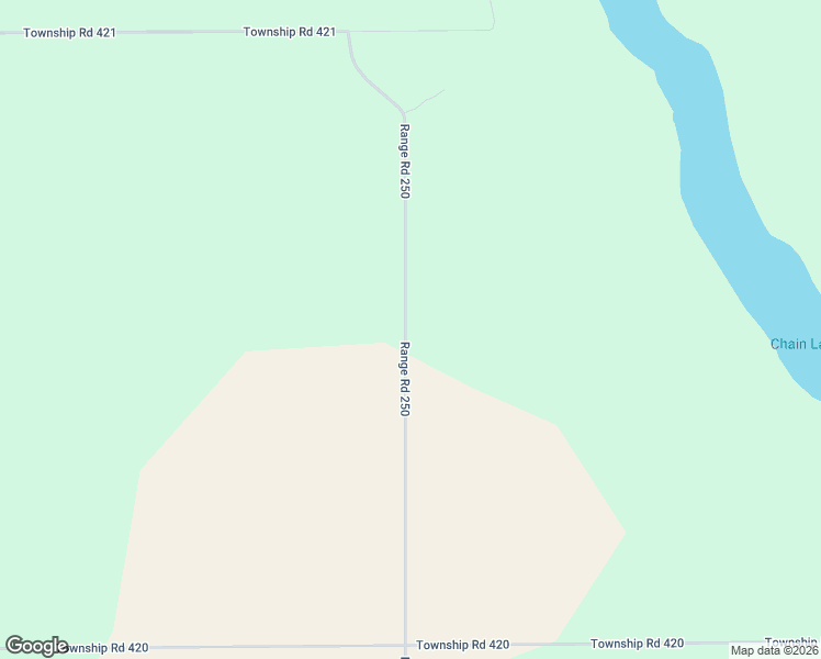 map of restaurants, bars, coffee shops, grocery stores, and more near Unnamed Road in Clive