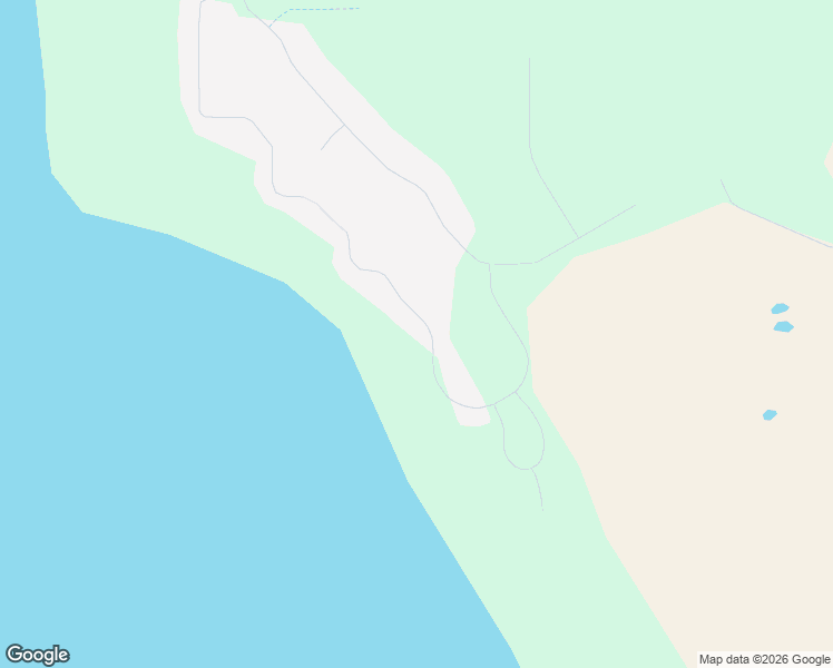 map of restaurants, bars, coffee shops, grocery stores, and more near in Parkland Beach