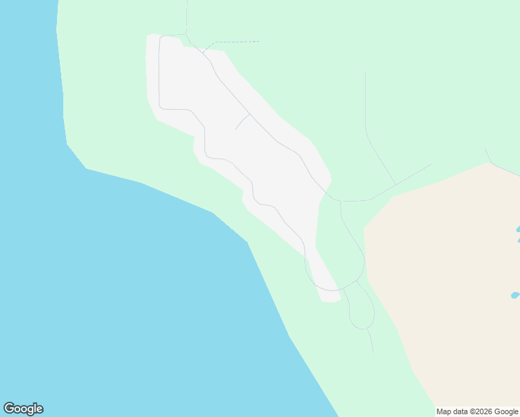 map of restaurants, bars, coffee shops, grocery stores, and more near in Parkland Beach