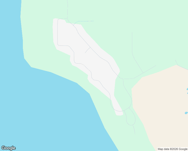map of restaurants, bars, coffee shops, grocery stores, and more near Unnamed Road in Rimbey