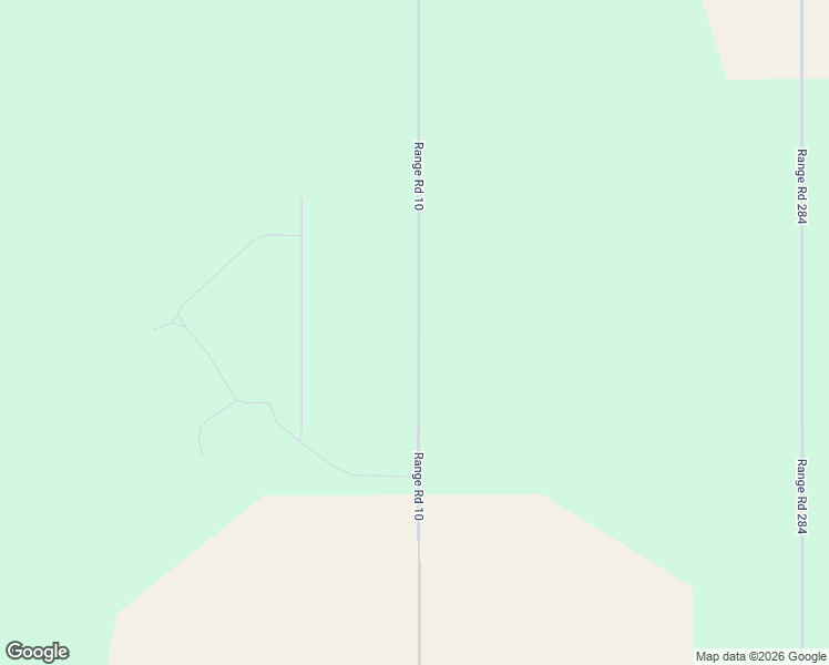 map of restaurants, bars, coffee shops, grocery stores, and more near in Parkland Beach