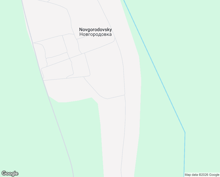 map of restaurants, bars, coffee shops, grocery stores, and more near in Rasskazovsky District