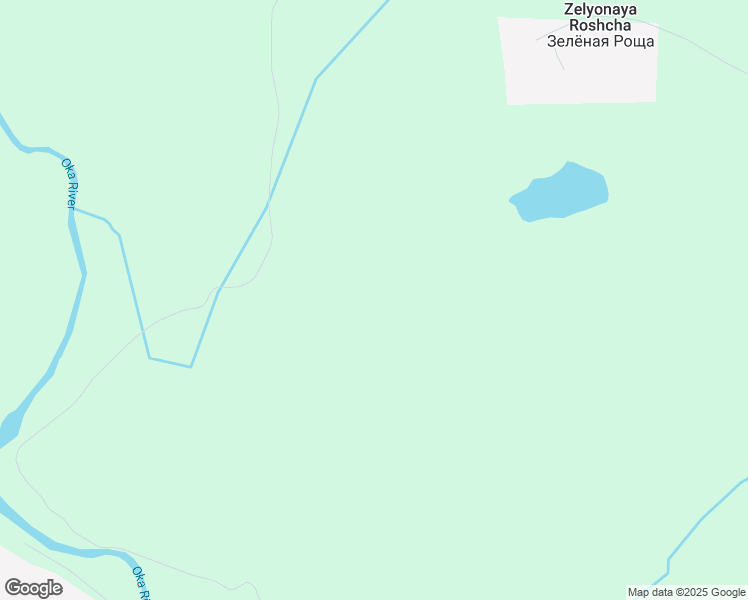 map of restaurants, bars, coffee shops, grocery stores, and more near in 