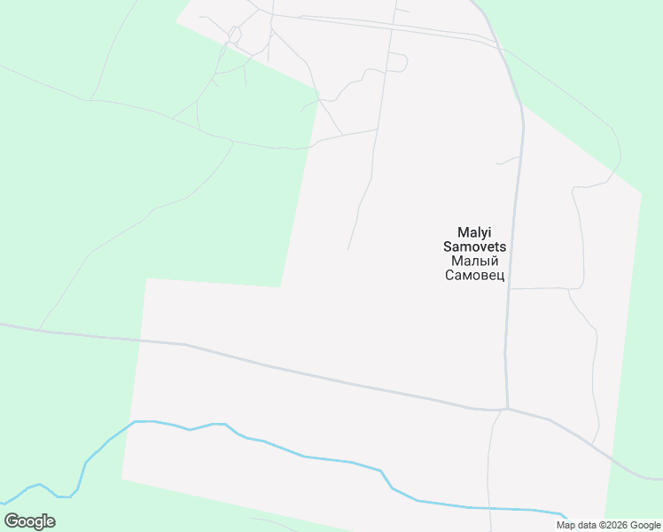 map of restaurants, bars, coffee shops, grocery stores, and more near in Petrovsky District