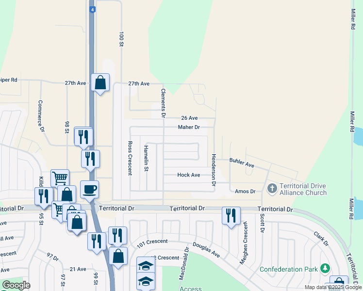 Restaurants North Battleford Sk Restaurants North Battleford Sk