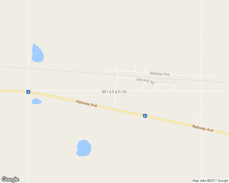 map of restaurants, bars, coffee shops, grocery stores, and more near in Mistatim