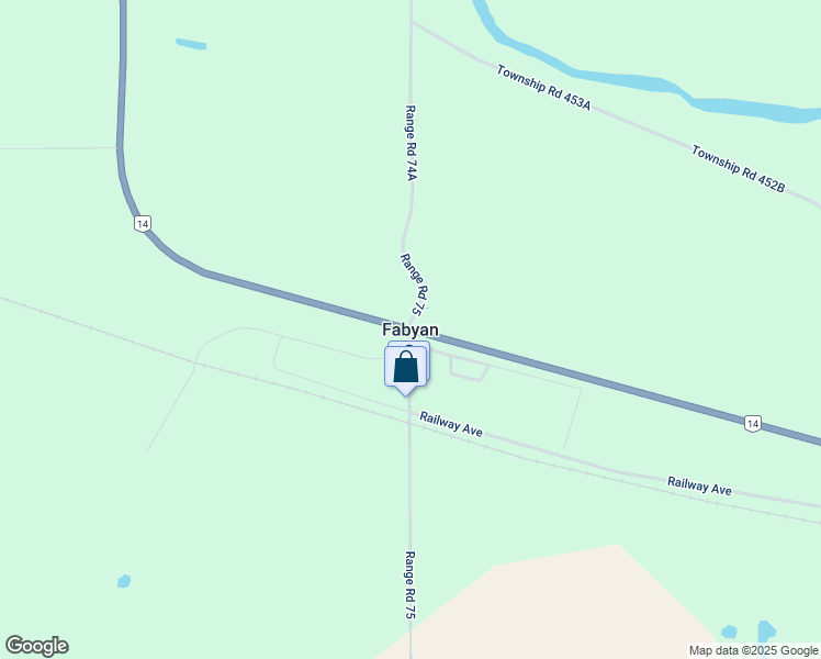 map of restaurants, bars, coffee shops, grocery stores, and more near in Fabyan