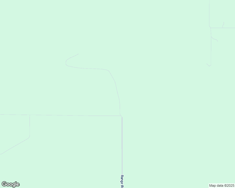 map of restaurants, bars, coffee shops, grocery stores, and more near Range Road 11 in Westerose
