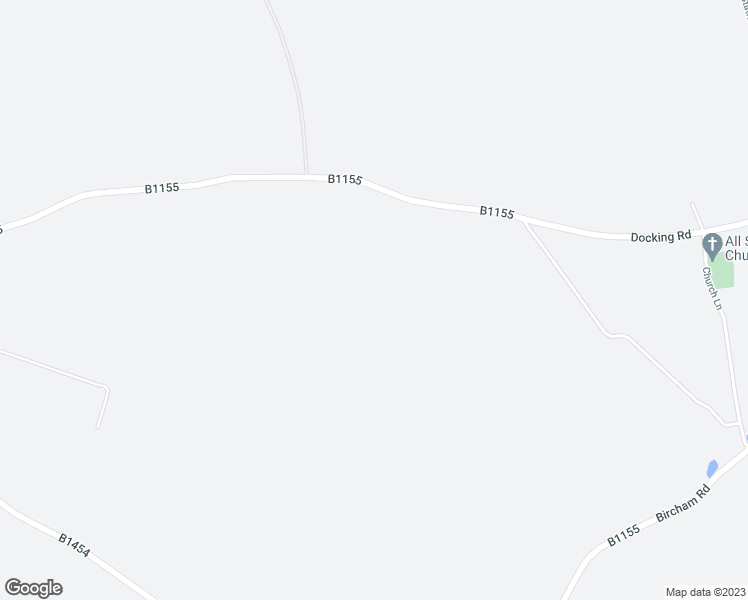 map of restaurants, bars, coffee shops, grocery stores, and more near  in Norfolk