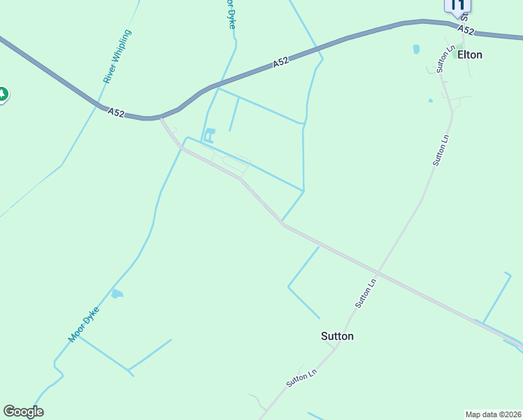map of restaurants, bars, coffee shops, grocery stores, and more near in 