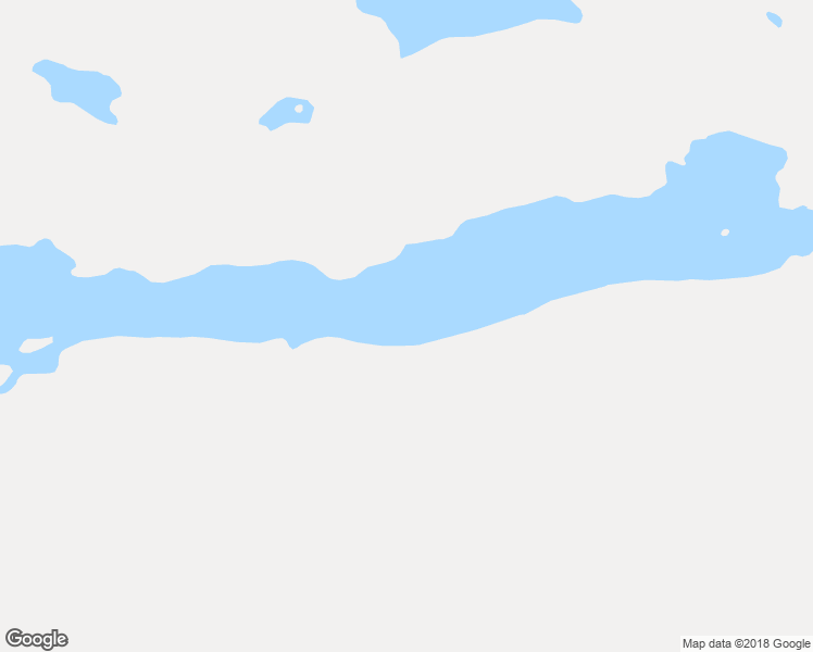 map of restaurants, bars, coffee shops, grocery stores, and more near None in Nord-du-Québec