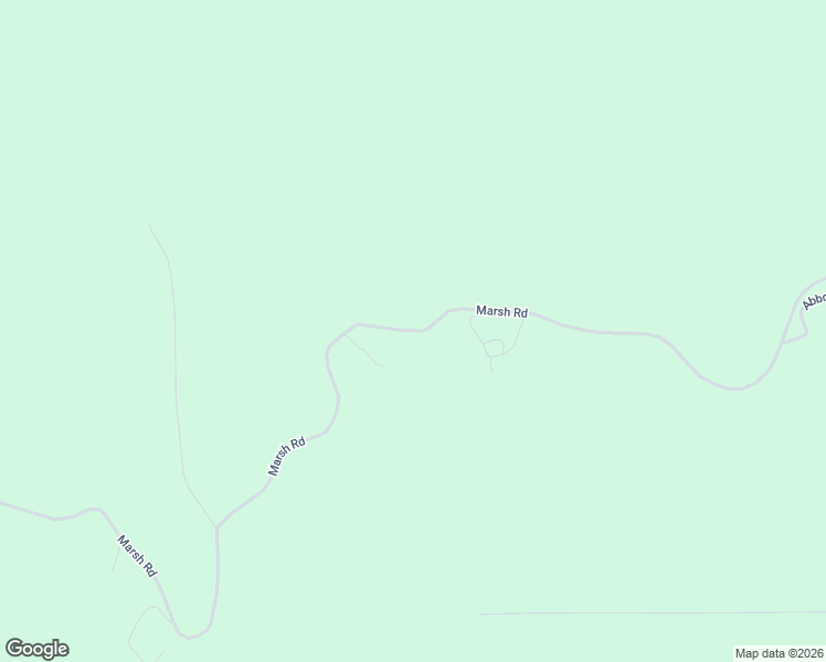map of restaurants, bars, coffee shops, grocery stores, and more near 1051 Abbott Drive in Quesnel