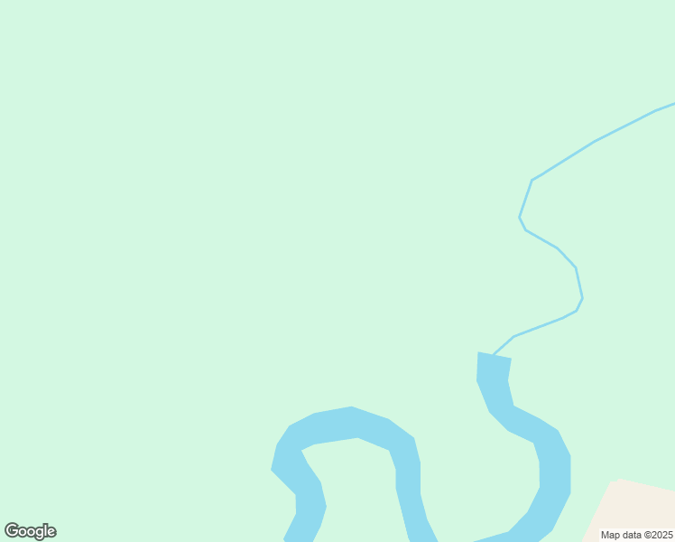 map of restaurants, bars, coffee shops, grocery stores, and more near in 