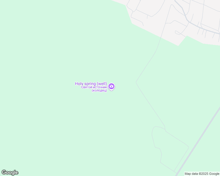 map of restaurants, bars, coffee shops, grocery stores, and more near in 