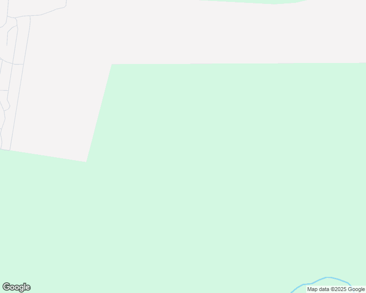map of restaurants, bars, coffee shops, grocery stores, and more near in Lebedyansky District