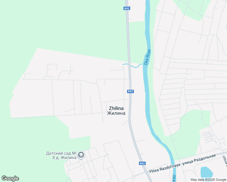 map of restaurants, bars, coffee shops, grocery stores, and more near in 