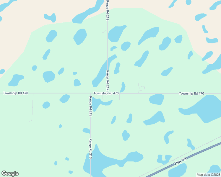 map of restaurants, bars, coffee shops, grocery stores, and more near in Ervick