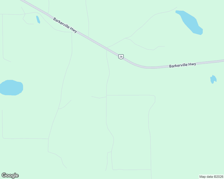 map of restaurants, bars, coffee shops, grocery stores, and more near 3865 Blueridge Road in Quesnel