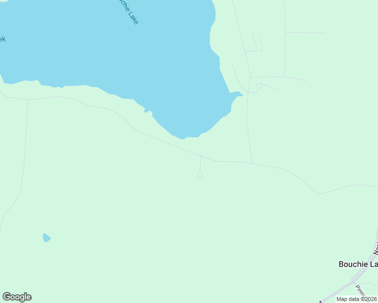 map of restaurants, bars, coffee shops, grocery stores, and more near 2482 Norwood Road in Quesnel