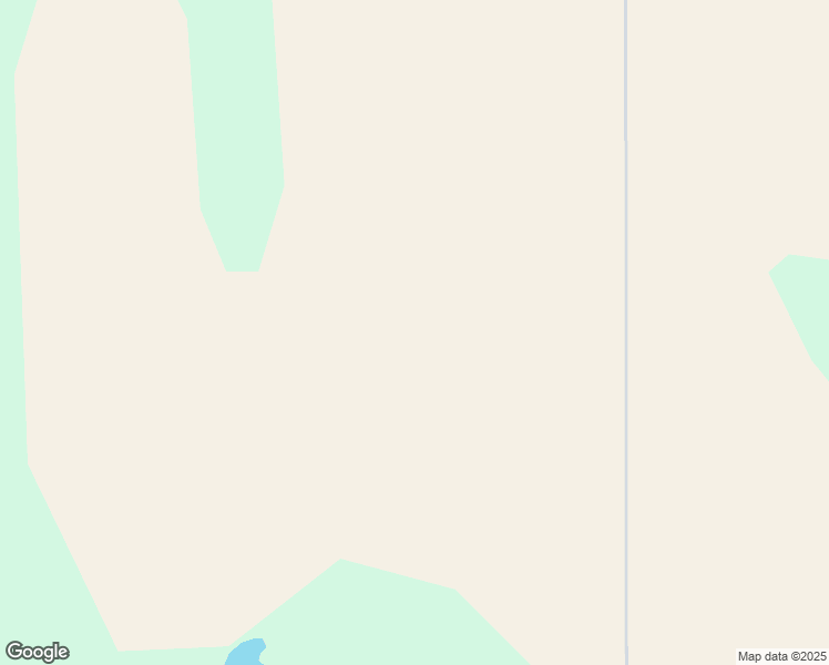 map of restaurants, bars, coffee shops, grocery stores, and more near in Round Hill No. 467