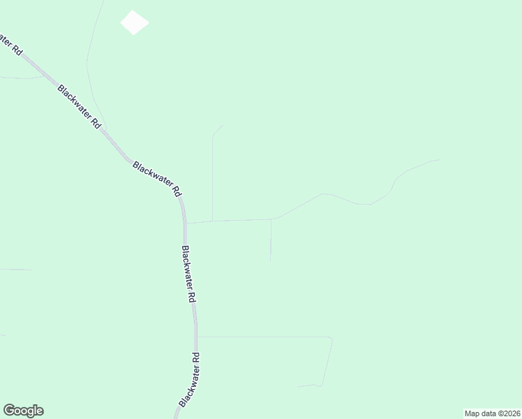 map of restaurants, bars, coffee shops, grocery stores, and more near 2272 Kohanko Road in Quesnel