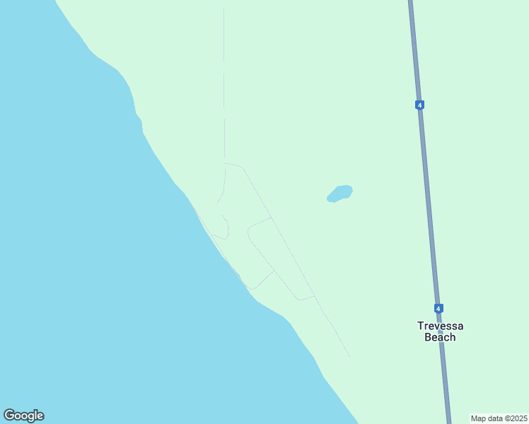 map of restaurants, bars, coffee shops, grocery stores, and more near Summerfield Drive West in Meota
