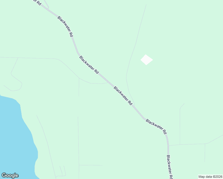 map of restaurants, bars, coffee shops, grocery stores, and more near in 