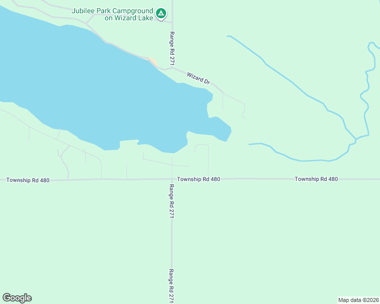 map of restaurants, bars, coffee shops, grocery stores, and more near 150 2 Avenue in Mulhurst